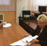 Программа «Земский доктор» продолжается… - Мучкапская ЦРБ