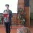 2019-02-15-1.jpg - Село Шапкино