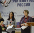 2019-04-11-1.jpg - Село Шапкино