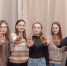 Беседа "Скажи наркотикам нет" в Кулябовском СДК - Дом культуры