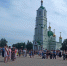 День Мучкапского района - Дом культуры