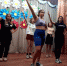 Подготовка концертной программы ко Дню села - Дом культуры