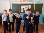 День отца
