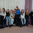 «Карнавальная ночь» - Дом культуры