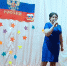 Праздничный концерт "Русская земля - Отечество героев" - Дом культуры