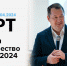 2 апреля в Тамбовской области состоится открытие обучающей программы «Наставничество в бизнесе»  - Мучкапский район