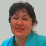 Ботулизм