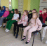 Мероприятие, посвященное Сталинградской битве - Дом культуры