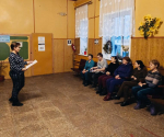 «Сталинград 200 дней стойкости и мужества»