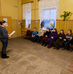 «Сталинград 200 дней стойкости и мужества»