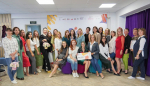 Стартует приём предварительных заявок на участие в федеральной программе «Мама-предприниматель»