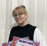 Итоги Международного фестиваля искусства и творчества «Феникс Мира» - Дом культуры
