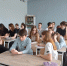 Для учащихся Мучкапской СОШ квиз «Города России». - Дом культуры