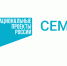 Меры поддержки семей с детьми в рамках нацпроекта "Семья" - Мучкапский район